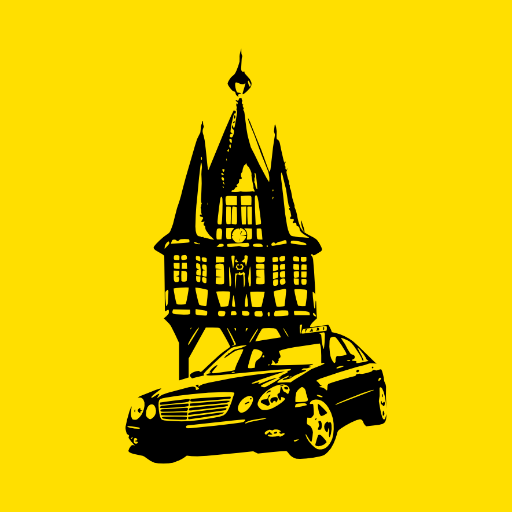 (c) Taxi-emig.de
